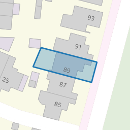 Perceel GZE00-A-6489