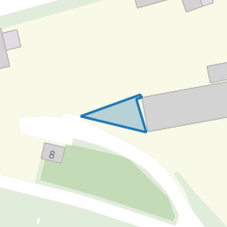 Perceel GZE00-A-6497