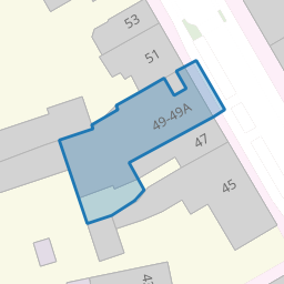 Perceel GZE00-A-6499