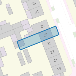 Perceel GZE00-A-6503