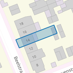 Perceel GZE00-A-6504