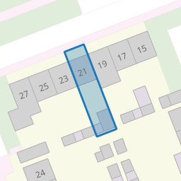 Perceel GZE00-A-6508