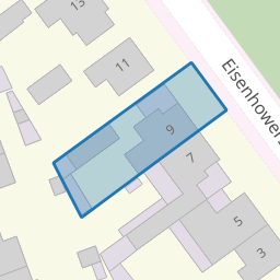 Perceel GZE00-A-6512