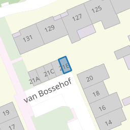 Perceel GZE00-A-6516