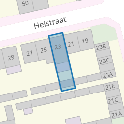 Perceel GZE00-A-6518