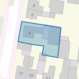 Perceel GZE00-A-6525