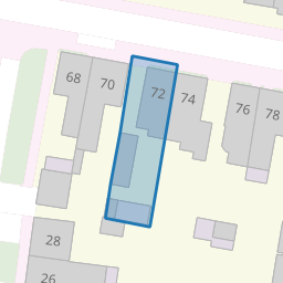 Perceel GZE00-A-6529