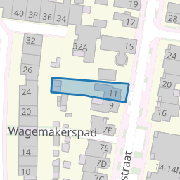 Perceel GZE00-A-6530