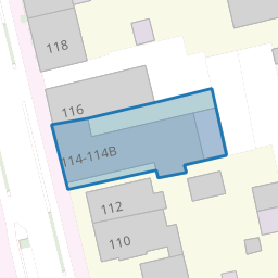 Perceel GZE00-A-6535