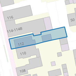 Perceel GZE00-A-6536