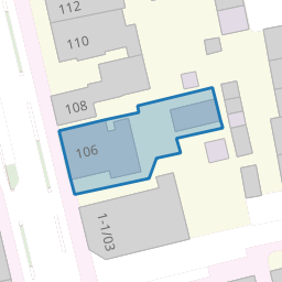 Perceel GZE00-A-6544