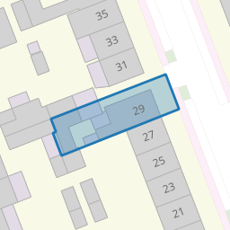 Perceel GZE00-A-6546