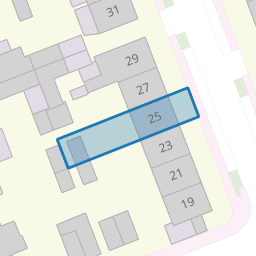 Perceel GZE00-A-6548