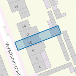 Perceel GZE00-A-6552