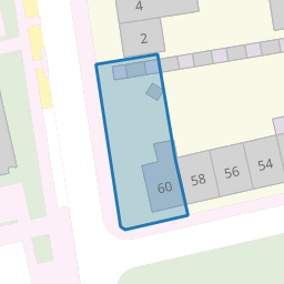 Perceel GZE00-A-6554