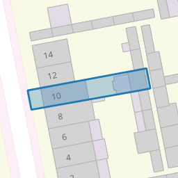 Perceel GZE00-A-6557