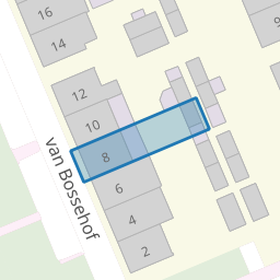 Perceel GZE00-A-6558