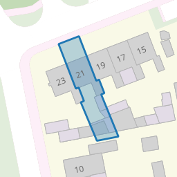 Perceel GZE00-A-6563