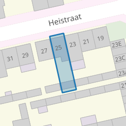 Perceel GZE00-A-6565