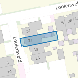 Perceel GZE00-A-6567
