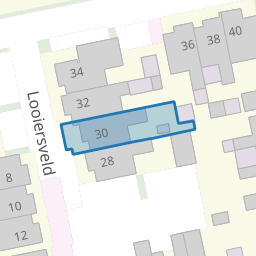 Perceel GZE00-A-6568