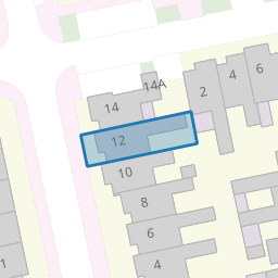 Perceel GZE00-A-6569