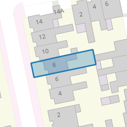 Perceel GZE00-A-6571