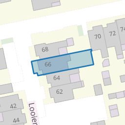 Perceel GZE00-A-6572