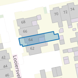 Perceel GZE00-A-6573