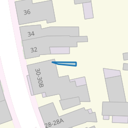 Perceel GZE00-A-6574