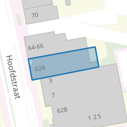 Perceel GZE00-A-6577