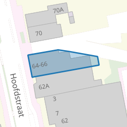 Perceel GZE00-A-6578