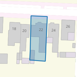 Perceel GZE00-A-6580