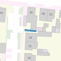 Perceel GZE00-A-6584