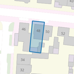 Perceel GZE00-A-6587