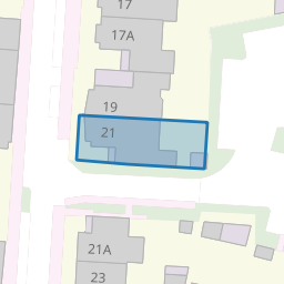 Perceel GZE00-A-6588