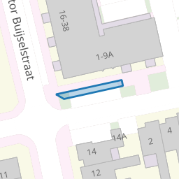 Perceel GZE00-A-6594