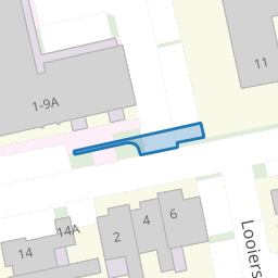 Perceel GZE00-A-6595