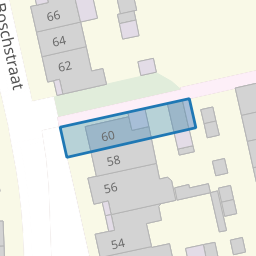 Perceel GZE00-A-6608