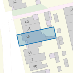 Perceel GZE00-A-6610