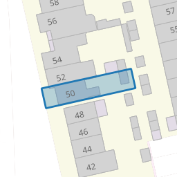 Perceel GZE00-A-6613