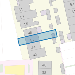 Perceel GZE00-A-6615