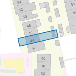 Perceel GZE00-A-6616