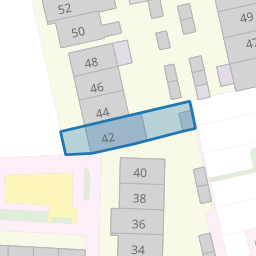 Perceel GZE00-A-6617