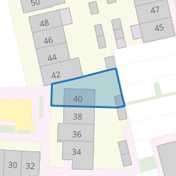 Perceel GZE00-A-6618