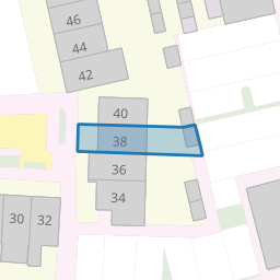 Perceel GZE00-A-6619