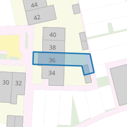 Perceel GZE00-A-6620