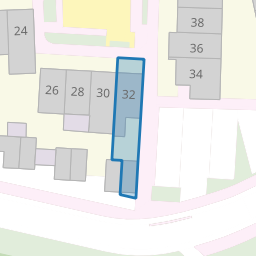 Perceel GZE00-A-6622