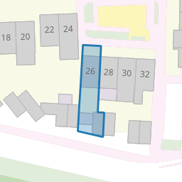 Perceel GZE00-A-6625