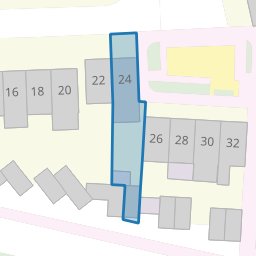 Perceel GZE00-A-6626